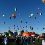 OTRA_2016_0323 (October 05, 2016)